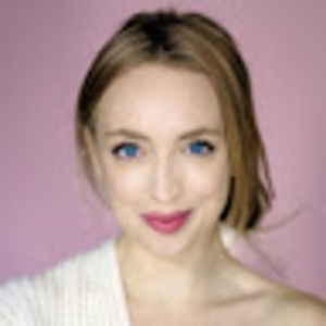 Meet your Posher, Carson